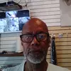 frederickwhitebey - @frederickwhitebey - TikTok