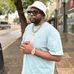 Fredrick White - Facebook