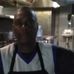 Fred Whitfield - Facebook