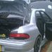 Freddy Whitfield - Facebook