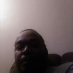 Fredrick Whitfield - @whit.frederick - Instagram