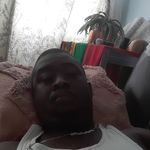 frederick Charles Whitfield - @frederickcharles99 - Instagram