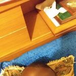 Frederick Whitfield - @573_7521086 - Instagram