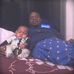 Frederick Whitfield - Facebook