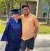 Frederick Whitfield - Facebook