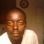 frederick whitfield - @whitfieldfrederick - Instagram