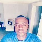 Frederick Whitfield - @frederick_whitfield45 - Instagram