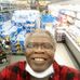 Frederick Whitfield - Facebook