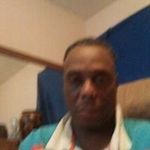 Frederick Whitfield - @fredwhitfield102 - Instagram