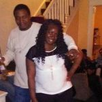 Frederick WhitField - @frederickwhitefield73 - Instagram