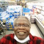 Frederick Whitfield - @frederick.whitfield.568 - Instagram