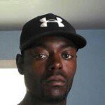 Frederick Whitfield - @chocolate573 - Instagram