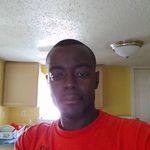 Frederick Whitfield - @whitfield.frederick - Instagram