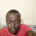 Frederick Whitfield - Facebook