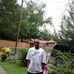 Frederick Whitfield - Facebook