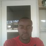Frederick Whitfield - @frederick.whitfield.716 - Instagram
