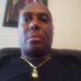Fredrick Whitfield - Facebook