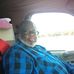 Fredrick Whitfield - Facebook
