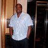 Fredrick Whitfield - @fwhitfield2872 - TikTok