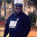 Fredrick Whitfield - Facebook