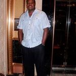 Fredrick Whitfield - @fredrickwhitfield - Instagram