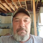 Fred Whiting - Facebook