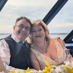 Frederick Whiting - @frederick.whiting.92 - Instagram