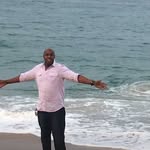 Frederick Whiting - @whitingfrederick - Instagram
