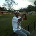 Frederick Whitting - Facebook