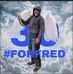 Fredrick Whiting Sr. - Facebook