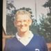 Fred Whitlock - Facebook