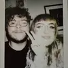 Freddie Whitlock - @fweb24 - TikTok