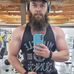 Freddie Whitlock - Facebook