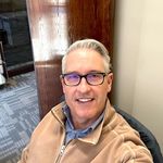 Frederick whitlock - @frdkyer - Instagram
