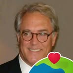Frederick Whitlock - Facebook