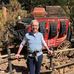 Frederick Whitlock - Facebook