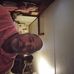 Fredrick Whitlock - Facebook