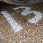 Fredrick Whitlock - @imarch_baby - Instagram