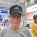 Fred Whitman - Facebook
