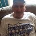 Fred Whitman - Facebook