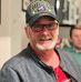 Fred Whitman - Facebook