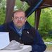 Fred Whitman - Facebook