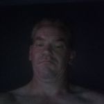 Frederick Whitman - @whitman_frederick - Instagram