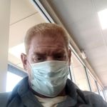 Frederick whitman - @frederickwhitman9 - Instagram