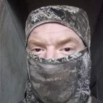 Frederick Whitman - @whitman1006 - Instagram