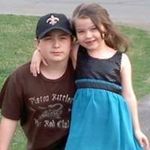 Frederick Whitman - @fswkw - Instagram