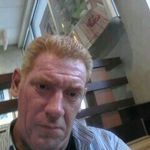 Frederick Whitman - @whitmanfrederick - Instagram