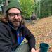 Frederick Whitman - Facebook