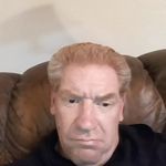 frederick whitman - @frederick.whitman - Instagram