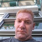 frederick whitman - @frederick_whitman - Instagram